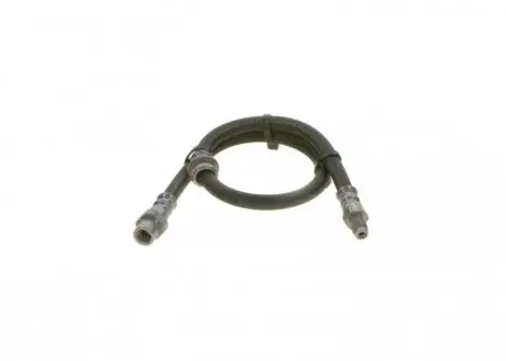 BMW Шланг тормозной задний X3 04- BOSCH 1987481053