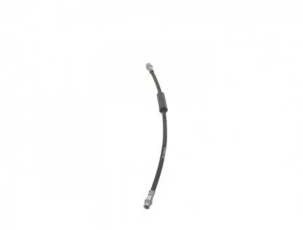 Шланг гальмівний BOSCH 1987481057