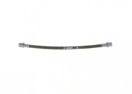 TOYOTA шланг гальмівний задній (бараб.) YARIS, YARIS VERSO 99- - BOSCH 1987481062