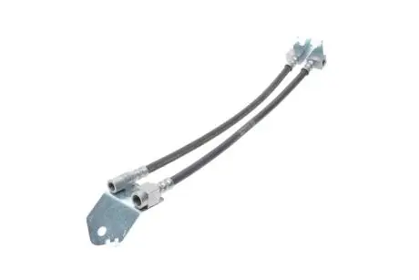 Шланг тормозной задний внут. (лев/прав) transit 00- BOSCH 1987481072