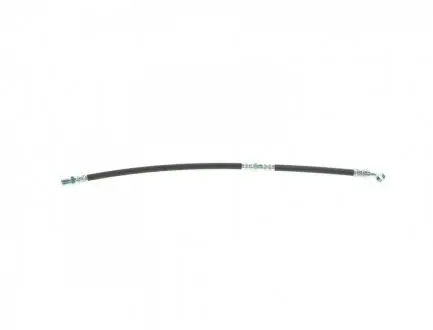 Шланг тормозной зад. прав. SUBARU IMPREZA -00 BOSCH 1987481100
