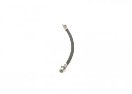 Шланг гальмівний BOSCH 1 987 481 129