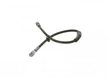 Гальмiвний шланг BOSCH 1 987 481 173