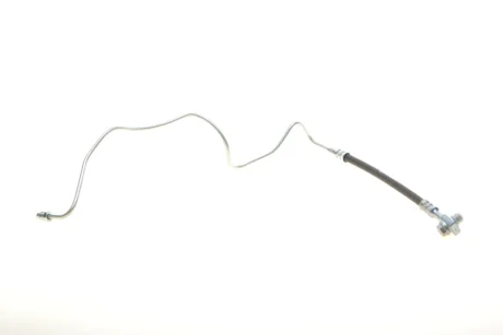 Тормозной шланг BOSCH 1987481338