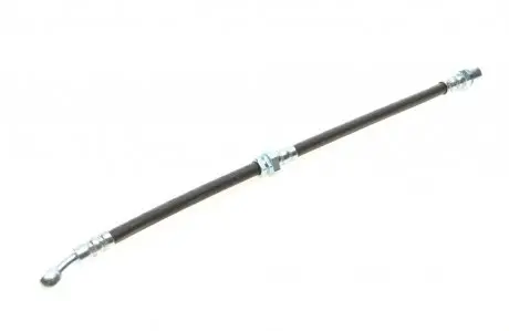 Гальмiвний шланг передній лівий BOSCH 1 987 481 383