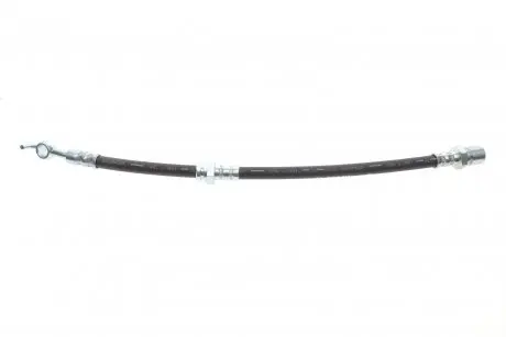 Шланг тормозной задний левый chevrolet lacetti BOSCH 1987481385