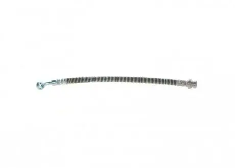 Шланг торм. пер. KIA PICANTO -11 BOSCH 1987481391