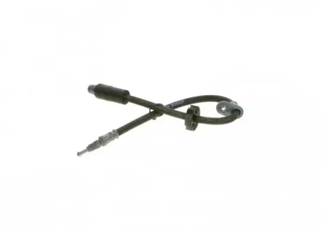 Шланг гальмівний BOSCH 1 987 481 395