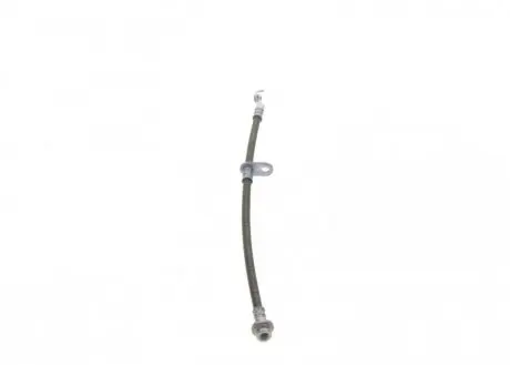 Шланг гальмівний BOSCH 1 987 481 403