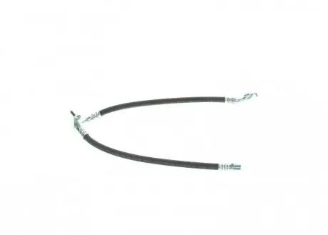 Шланг торм. пер. прав. TOYOTA YARIS -05 BOSCH 1987481485