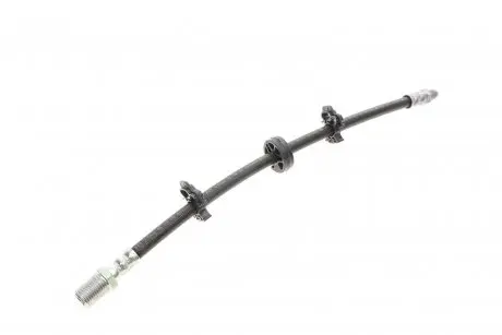 Шланг гальмівний BOSCH 1987481508