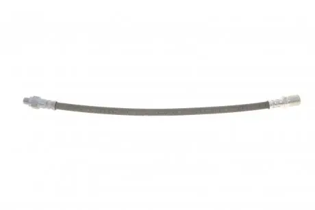 Тормозной шланг BOSCH 1 987 481 510