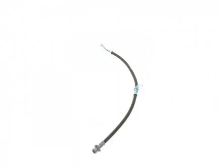 Гальмівний шланг 560mm HONDA Civic \'\'FR \'\'06-12 BOSCH 1 987 481 512