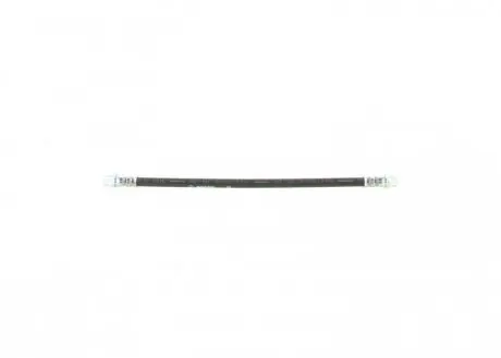 VW Шланг торм. задн. AMAROK 10- BOSCH 1987481517