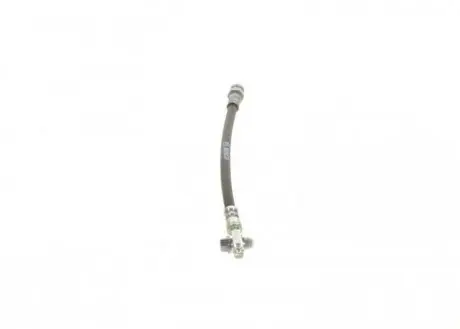 Шланг тормозной задний golf vi, touran, skoda octavia. BOSCH 1987481518