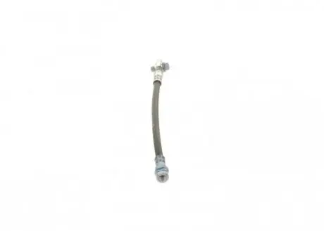 Тормозной шланг BOSCH 1 987 481 519