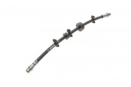 Тормозной шланг vw t4 \'\'fl \'\'99-03 BOSCH 1987481538
