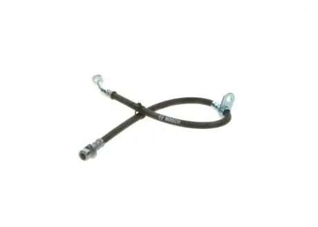 Гальмівний шланг 590mm honda civic \'\'fl \'\'06-12 BOSCH 1987481561