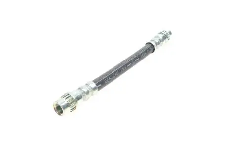 Тормозной шланг renault megane iii \'\'r \'\'1.5dci BOSCH 1987481625