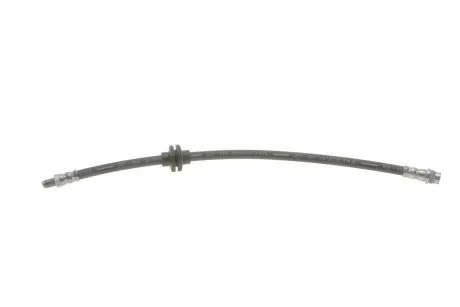 Тормозной шланг dacia dokker/lodgy \'\'f \'\'1,2-1,6 \'\'12>> BOSCH 1987481626
