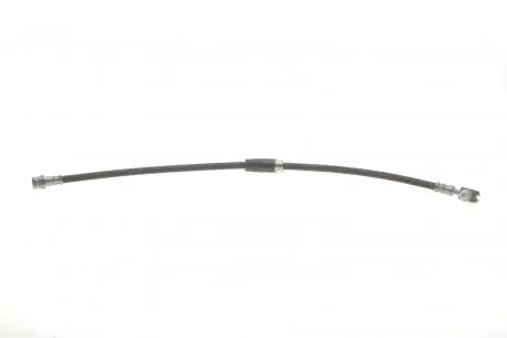 Шланг тормозной передний vw jetta 2010- BOSCH 1987481631