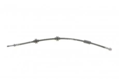 Тормозной шланг vw t5 \'\'f \'\'03>> BOSCH 1987481664
