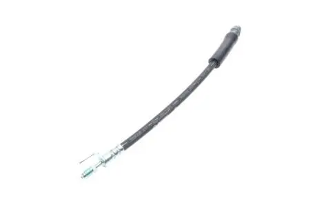 Шланг гальмівний BOSCH 1 987 481 703