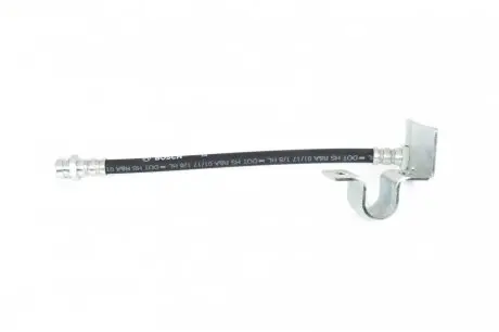 Шланг гальм. задн. HYUNDAI SANTA FE -06 BOSCH 1987481765