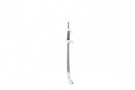 Тормозной шланг kia sorento \'\'fl \'\'2,4-3,5 \'\'02-09 BOSCH 1987481790