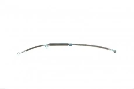 Тормозной шланг kia sorento \'\'fl \'\'2,5-3,3 \'\'06-09 BOSCH 1987481796