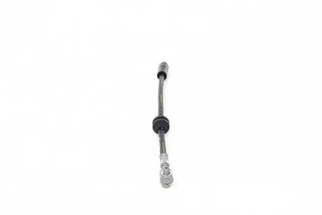 Тормозной шланг opel/chevrolet astra j/cruze \'\'f \'\'1,2-2,0 \'\'09>> BOSCH 1987481803