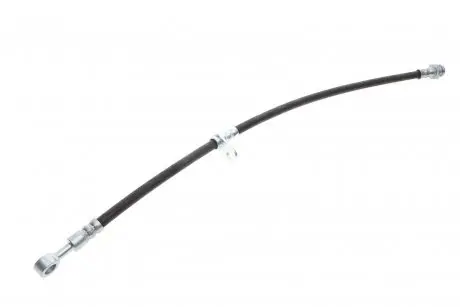 Тормозной шланг suzuki grand vitara \'\'fr \'\'1,6-3,2 \'\'05>> BOSCH 1987481850