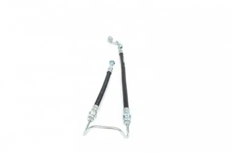 Шланг гальмівний BOSCH 1 987 481 859