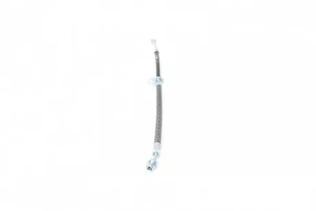 Шланг гальмівний BOSCH 1 987 481 861