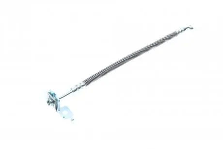 Тормозной шланг hyundai santa fe \'\'fl \'\'2,2-2,7 \'\'06-09 BOSCH 1987481863