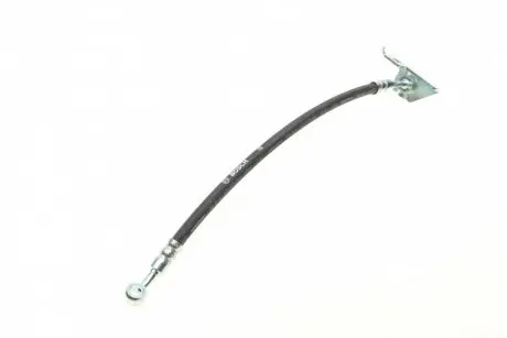 Тормозной шланг hyundai/kia santa fe/sorento \'\'fr \'\'2,0-3,5 \'\'06>> BOSCH 1987481870