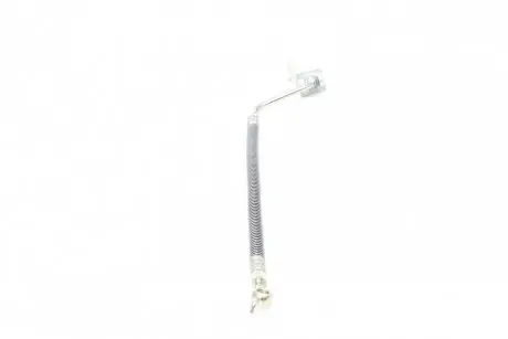 Шланг гальмівний BOSCH 1 987 481 889