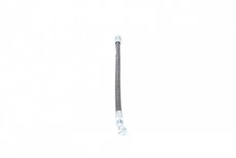 Гальмівний шланг hyundai/kia tucson/ix35/sportage \'\'rr \'\'2,0-2,4 \'\'10>> BOSCH 1987481892