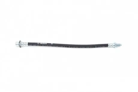 Шланг гальм. задн. внут. TOYOTA LAND CRUISER -97 BOSCH 1987481901