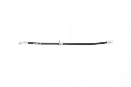 TOYOTA шланг тормозной Avensis -03 BOSCH 1987481907