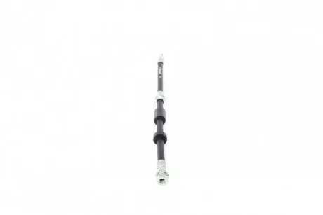 Тормозной шланг передний mazda 3,5 BOSCH 1987481943