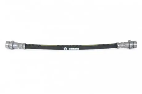 Шланг гальм. задн. прав. MAZDA TRIBUTE -08 BOSCH 1987481948