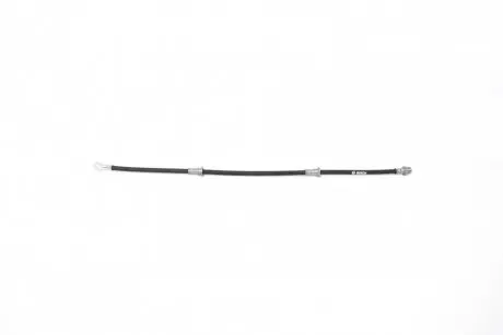 Шланг торм. пер. MITSUBISHI PAJERO 00- BOSCH 1987481965