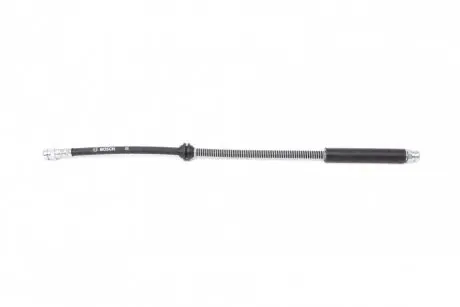 VW Шланг тормозной задний Caddy Alltrack 15- BOSCH 1987481A05