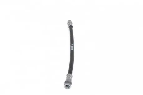 Тормозной шланг dacia dokker/lodgy \'\'r \'\'1,2-1,6 \'\'12>> BOSCH 1987481A08