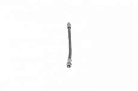 Тормозной шланг dacia/renault duster/sandero ii/logan ii/mcv/symbol \'\'r \'\'1,2-1,6 \'\'09>> BOSCH 1987481A12