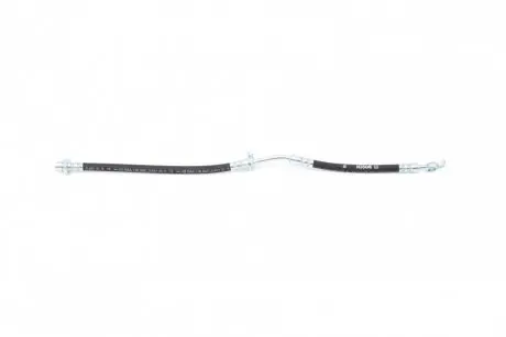 Шланг торм. пер. лев. TOYOTA YARIS 10- BOSCH 1987481A25