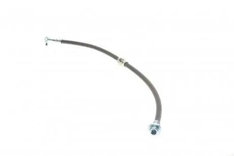 Гальмівний шланг nissan qashqai \'\'1,2-1,6 \'\'13>> BOSCH 1987481A31