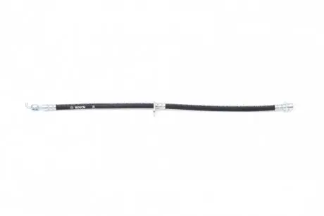 PEUGEOT Шланг тормозной пер.лев. 108 14- BOSCH 1987481A36