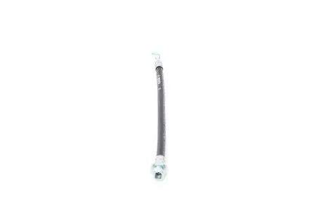 Гальмівний шланг lexus/toyota land cruiser/prado/lx \'\'4,0-5,7 \'\'07>> BOSCH 1987481A38